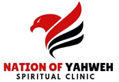 Nation of Yahweh Spiritual Clinic